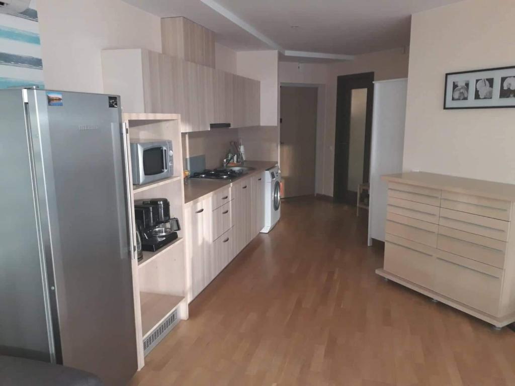 Elijos apartamentai photo 4