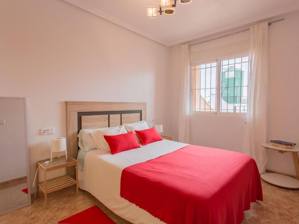 Apartment Fragata by Interhome photo 4