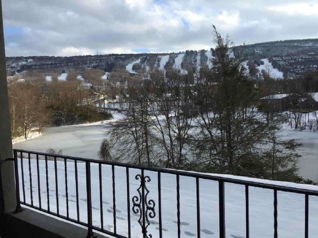 The Chateau Resort photo 4
