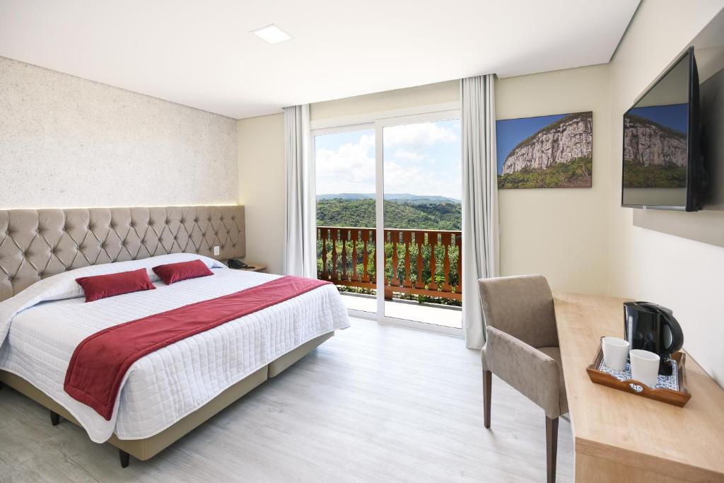Hotel Alles Berg photo 2
