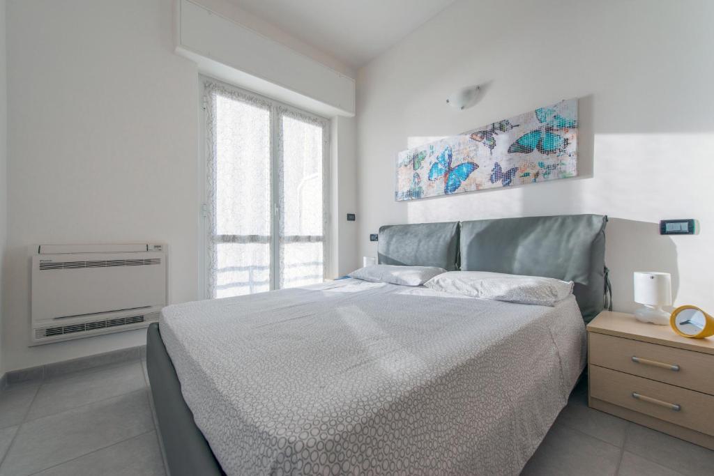 Babyaccommodation Family Experience - Tap to explore photos
