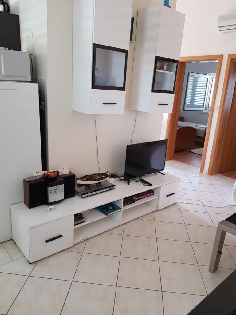 Apartments Maček photo 3