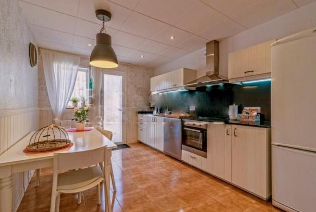 Chalet Santa Susana photo 4