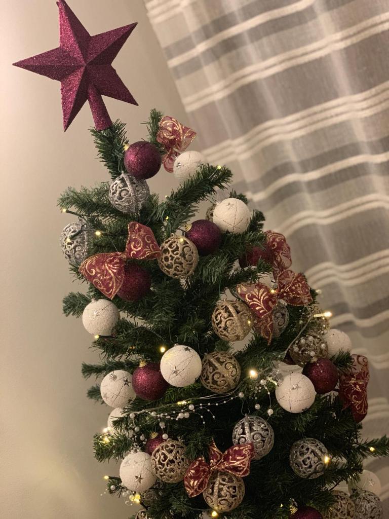 Apartman Delux Adda photo 2