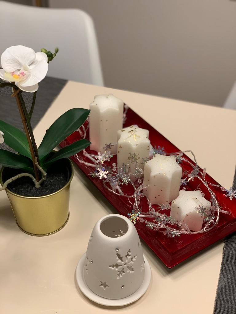 Apartman Delux Adda photo 1