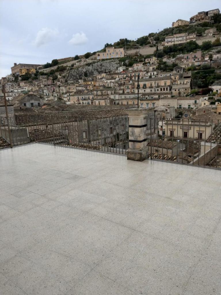 Casa Mavì Limite delle due Matrici photo 3