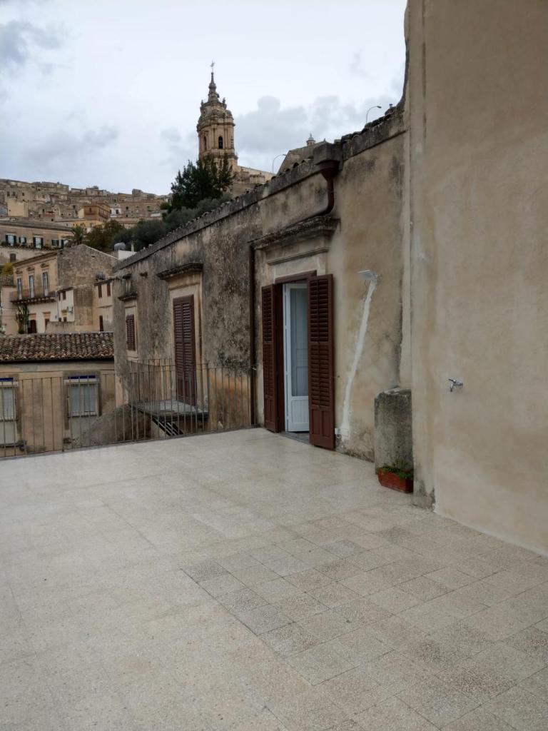Casa Mavì Limite delle due Matrici photo 4
