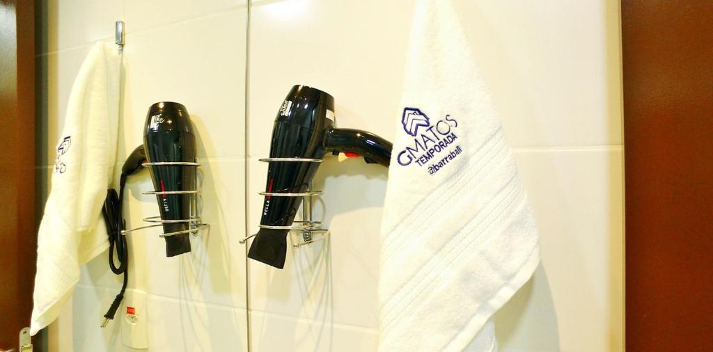 Excelentes apartamentos Barra Bali photo 4