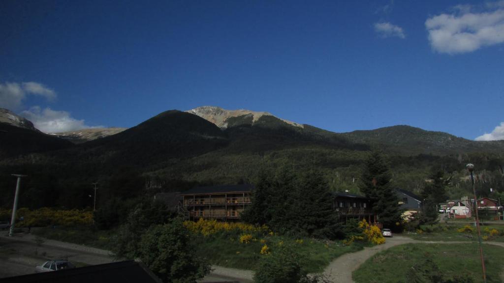 La Roca de la Patagonia photo 2
