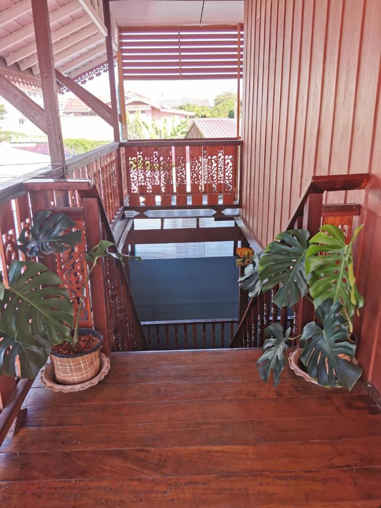 Chanida home photo 3