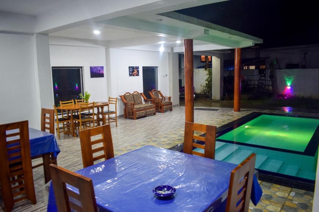Lion Resort photo 3