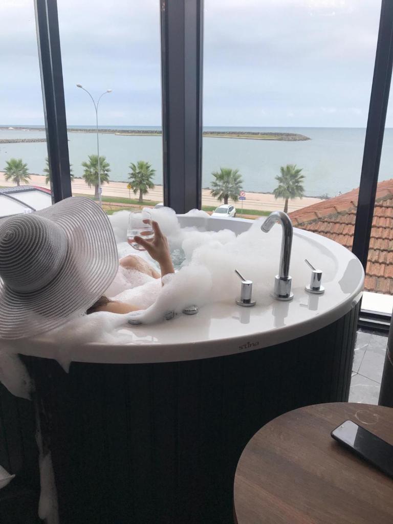 B&C HOTEL photo 1