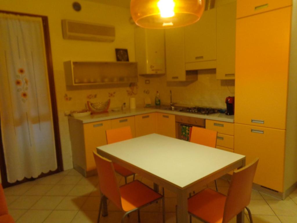 lidoapartment photo 3