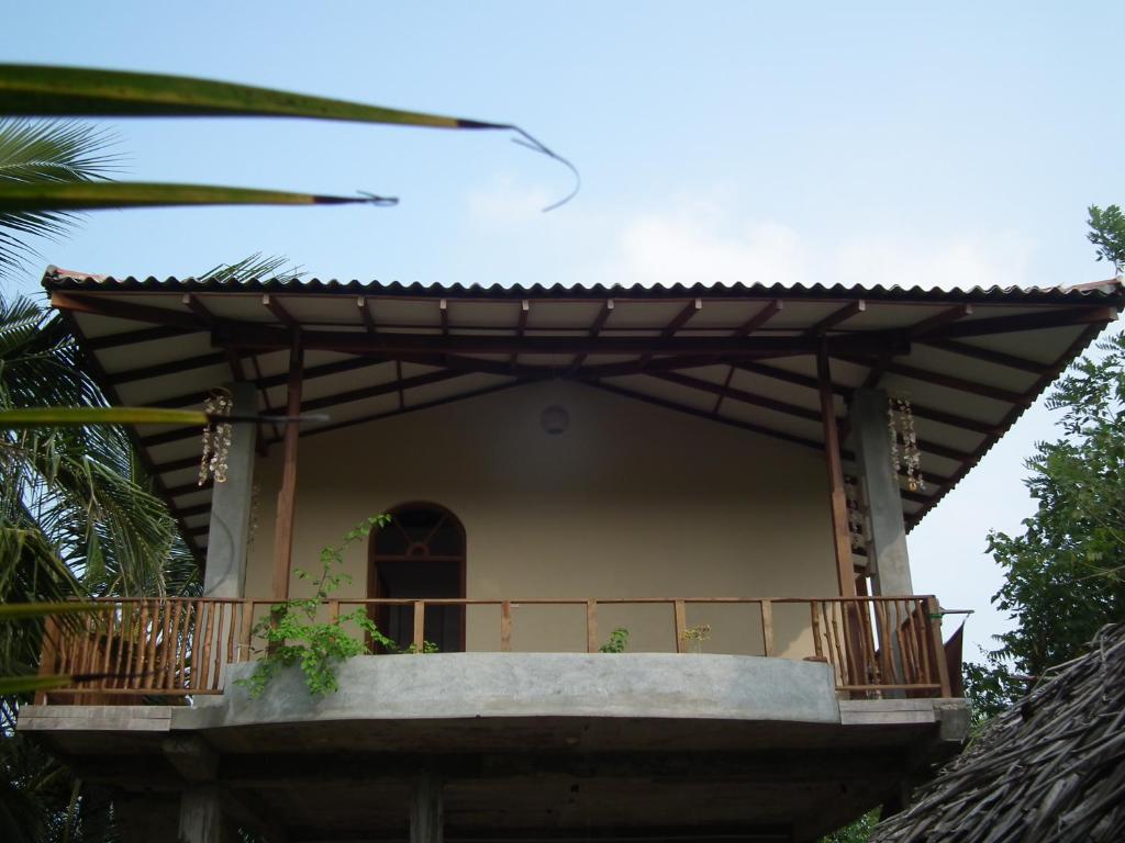 Coconut Island photo 2