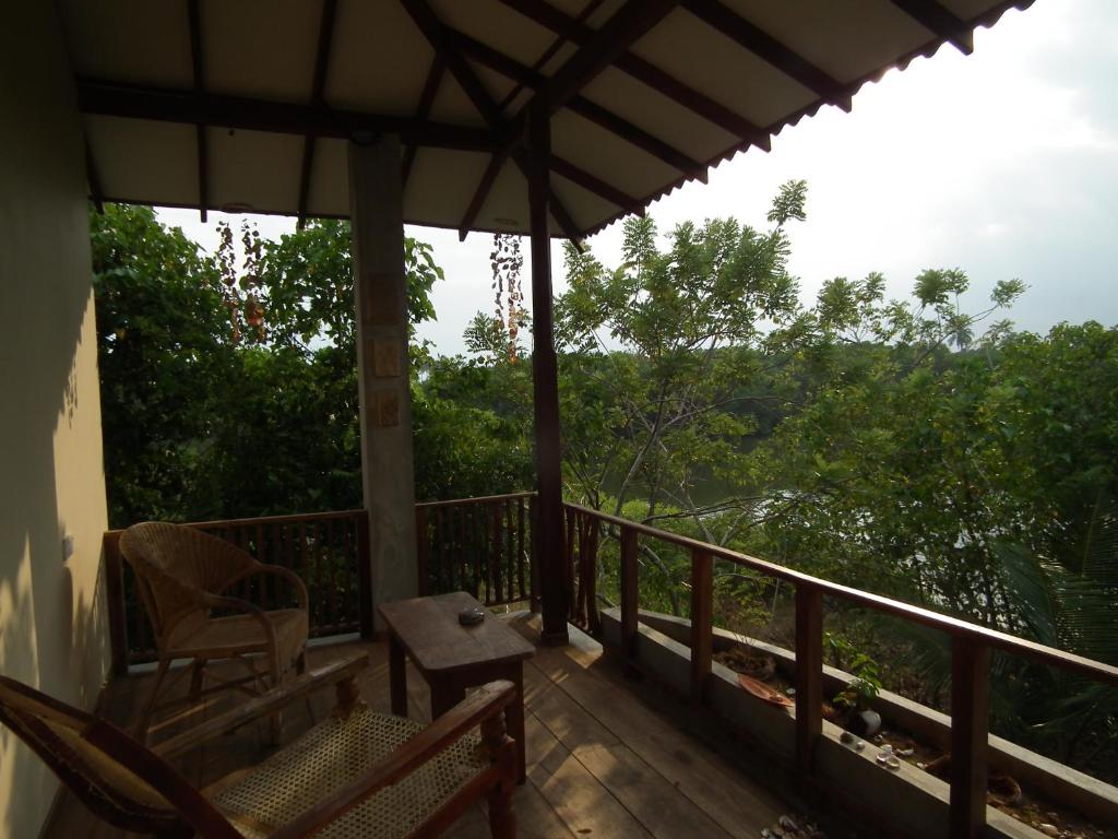Coconut Island photo 3