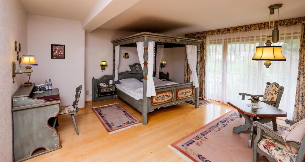 Harzer Hof photo 2