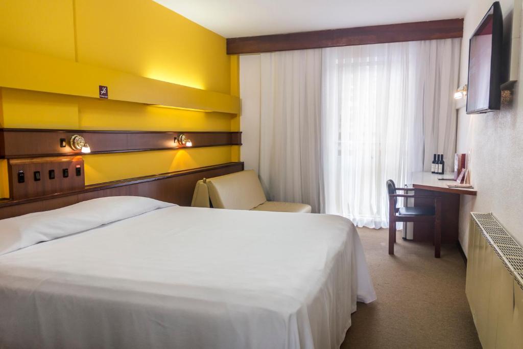 Hotel Vinocap photo 3