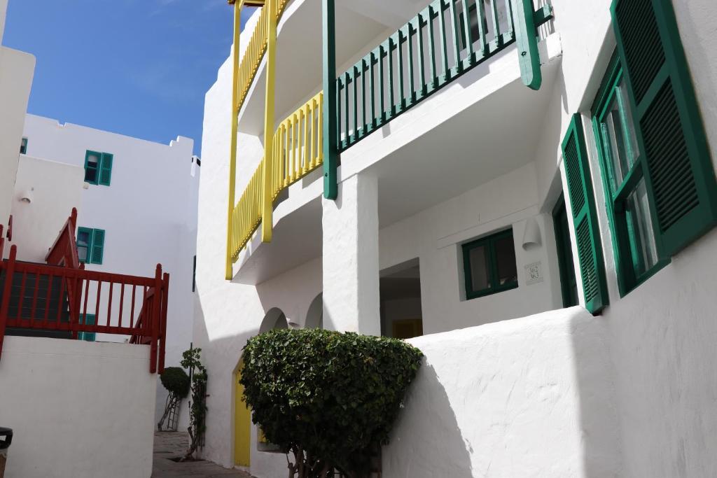 Kaliva 364 at Club Mykonos in Langebaan photo 1