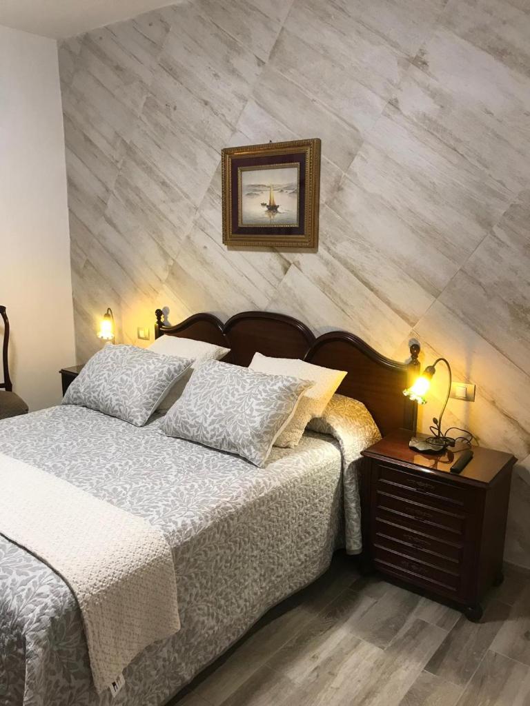La Socorra Suite Adults Only photo 2