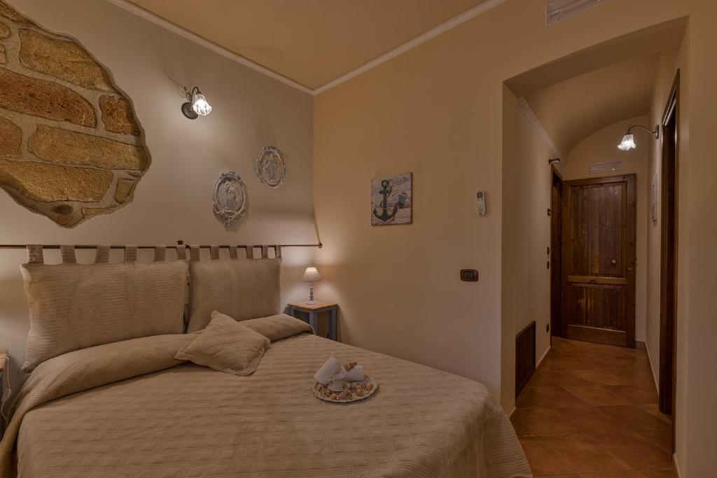 B&B Le Oasi photo 3