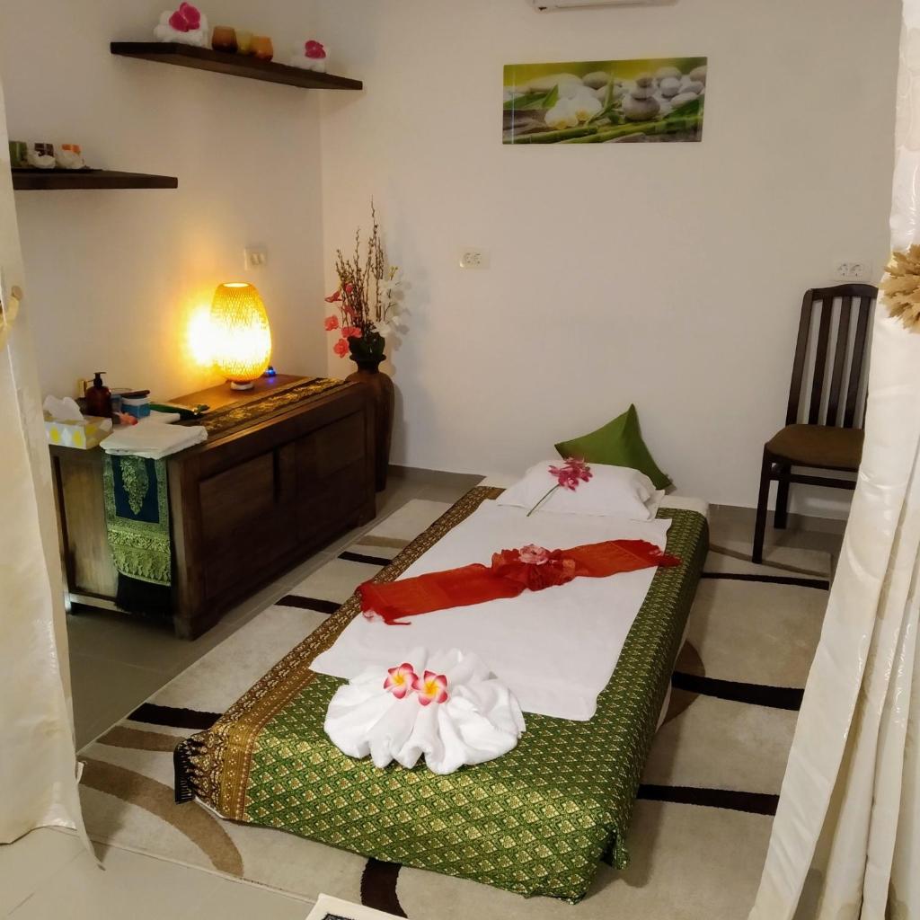 Apartmaji Suhorje photo 1
