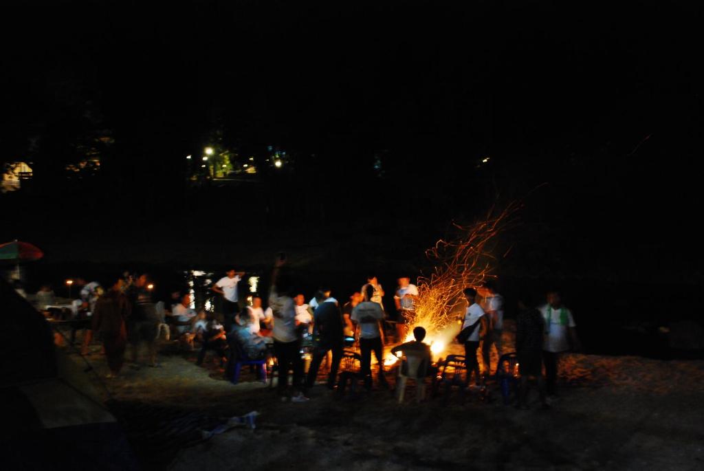 Baantantara photo 3