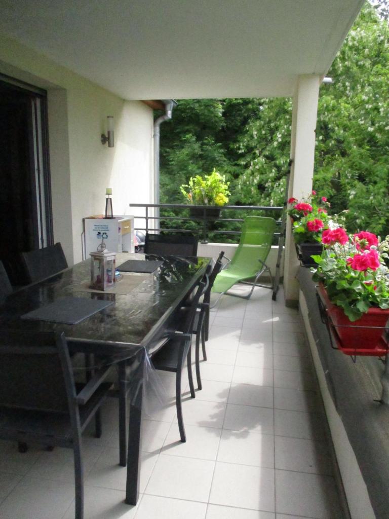 Villa Verdi photo 2