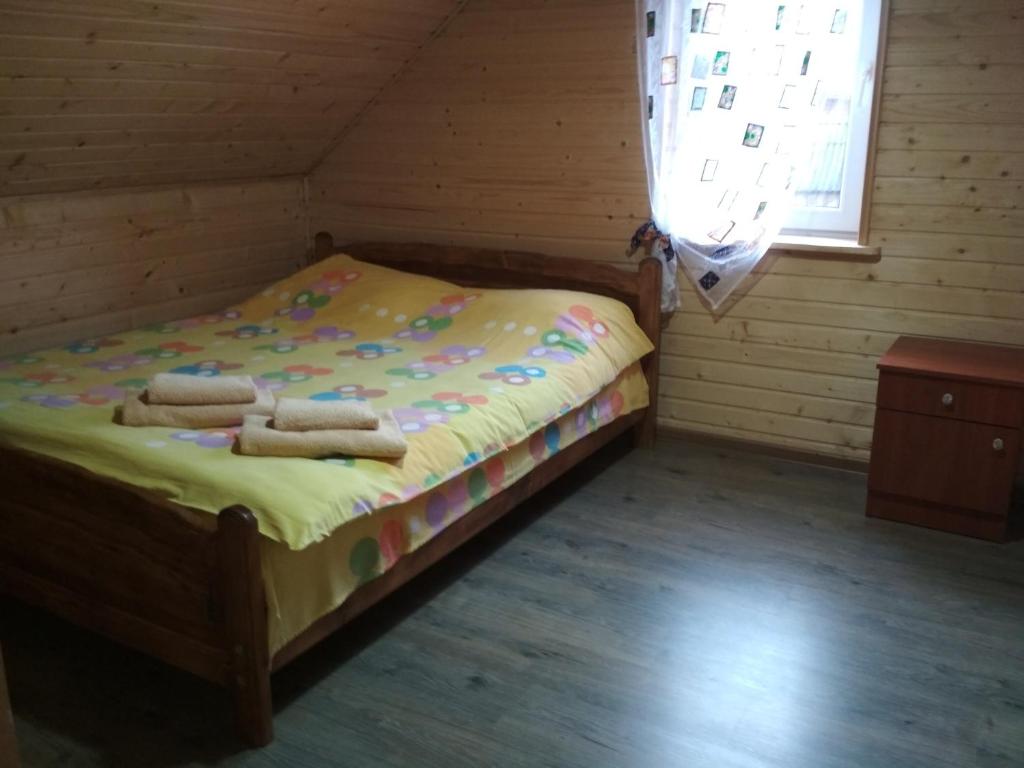 Vaccurat photo 2