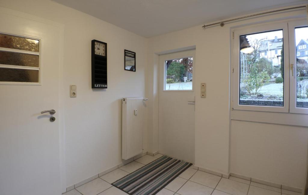 Ferienwohnung Weiß photo 3