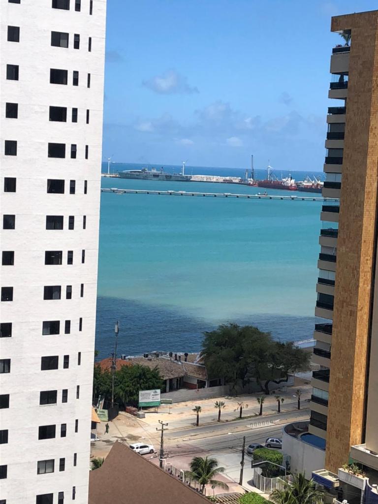 Homestay Fortaleza photo 4
