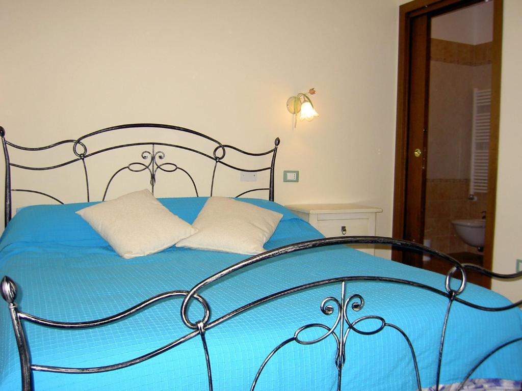 Agriturismo Monteortone photo 2