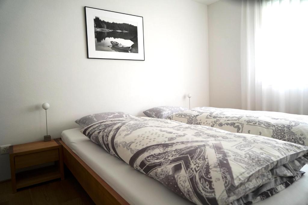 Wohnen wie Zuhause photo 3