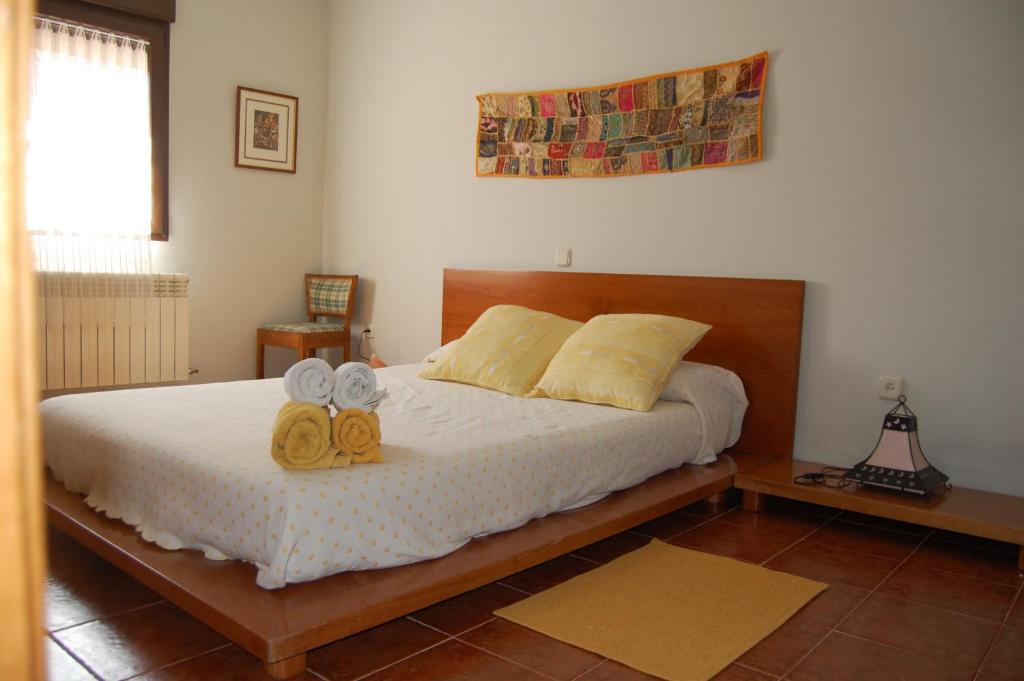 Casa Luna Lunera photo 1