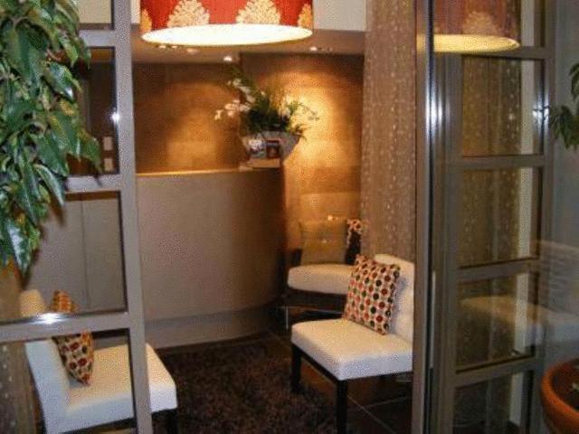 Terra Vive Suites & Apartments photo 4