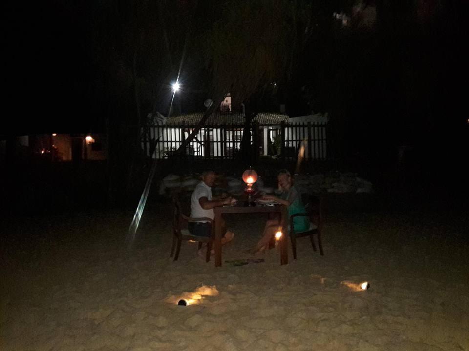 Garland Beach Villa photo 4