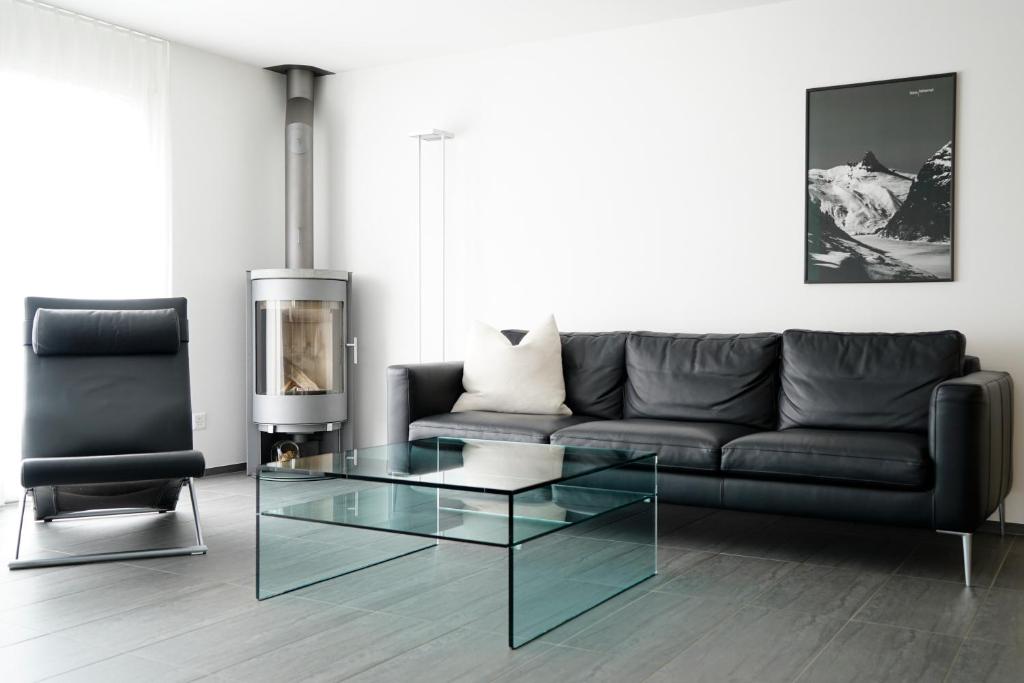Wohnen wie Zuhause photo 1