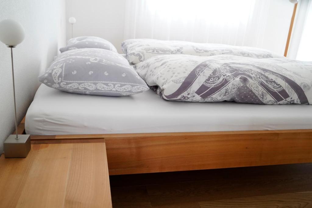 Wohnen wie Zuhause photo 4