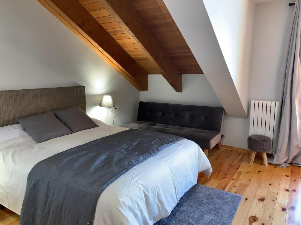 Chalet Los Ibones - Lodge Formigal photo 3