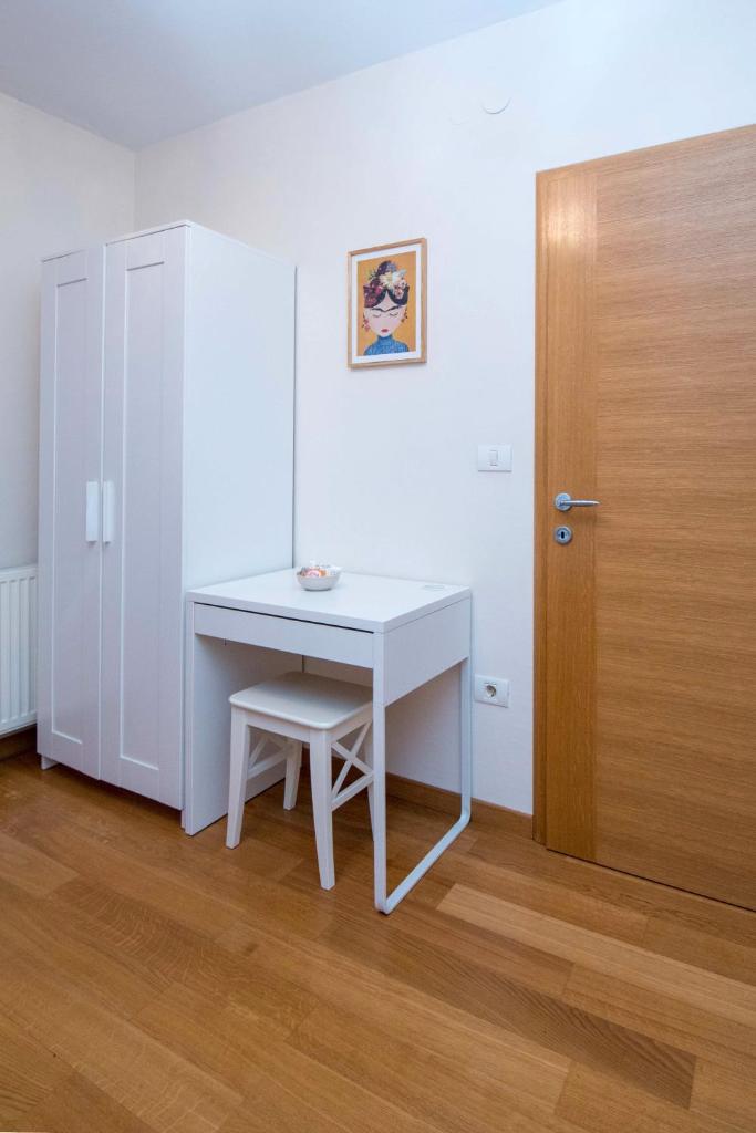 Apartman NIVA Daruvar photo 2
