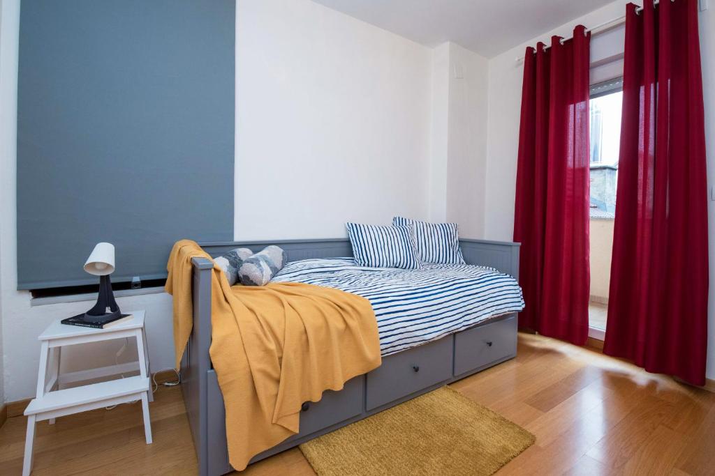 Apartman NIVA Daruvar photo 4