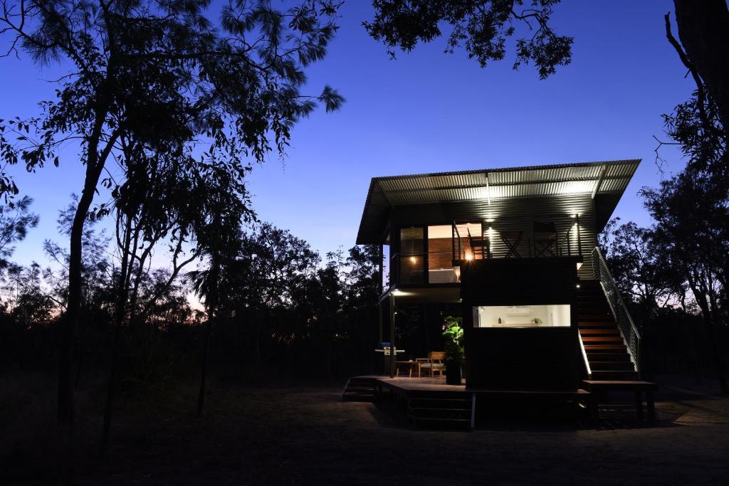 Hideaway Litchfield photo 4