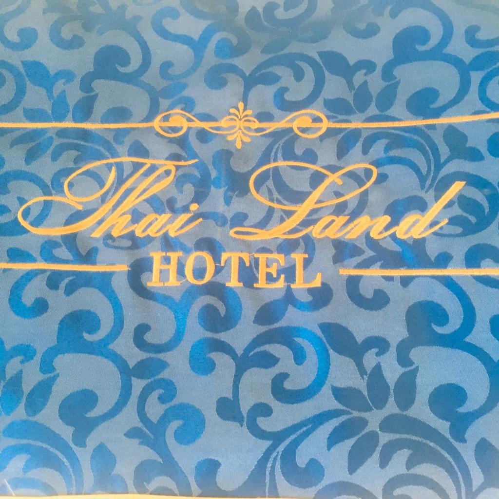 Двухместный (Улучшенный двухместный номер с 1 кроватью), Cat Ba Thailand Hotel