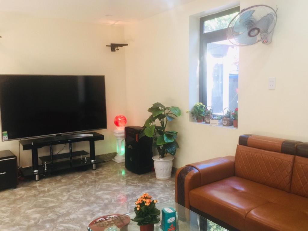 Cat Ba Thailand Hotel