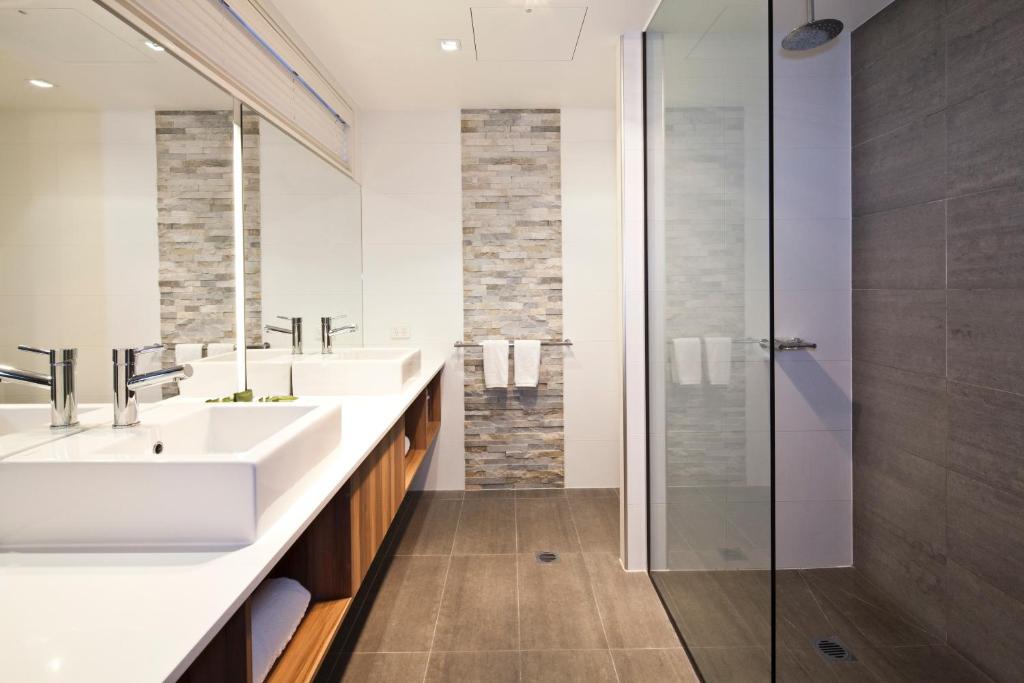 Best Western Plus Ballarat Suites photo 2