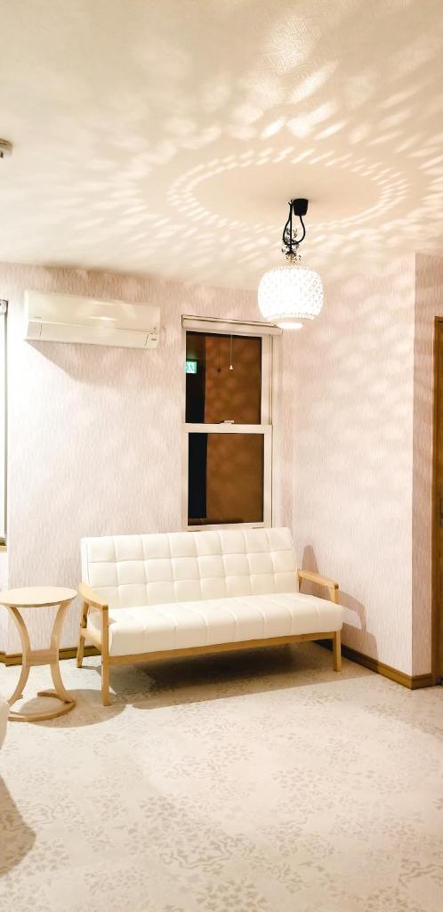 Donguri House photo 3