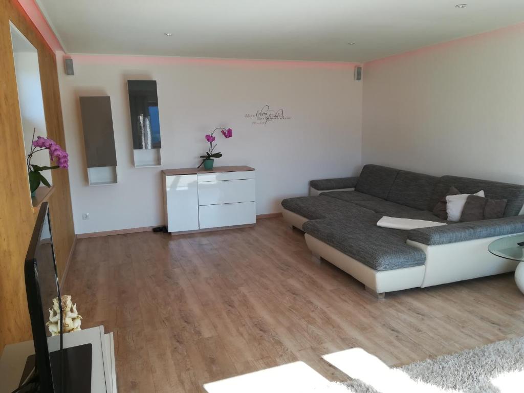 Ferienwohnung Brixental photo 3