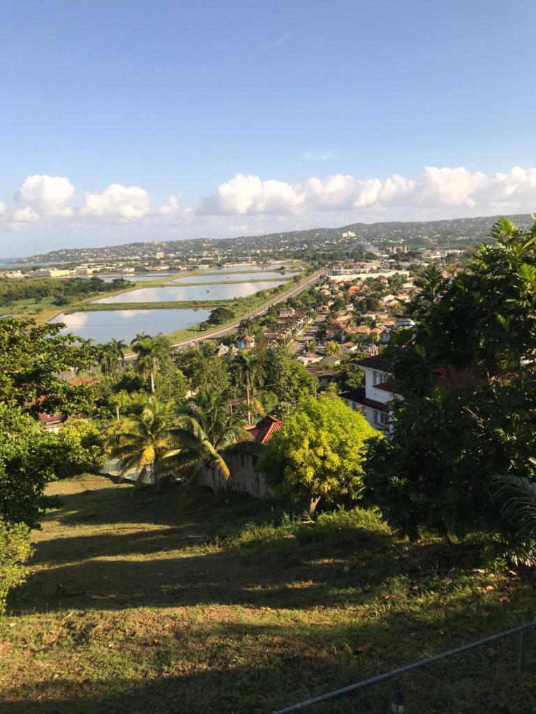 2 bedrooms Panoramic Seaview Condo Villa with Pool photo 1