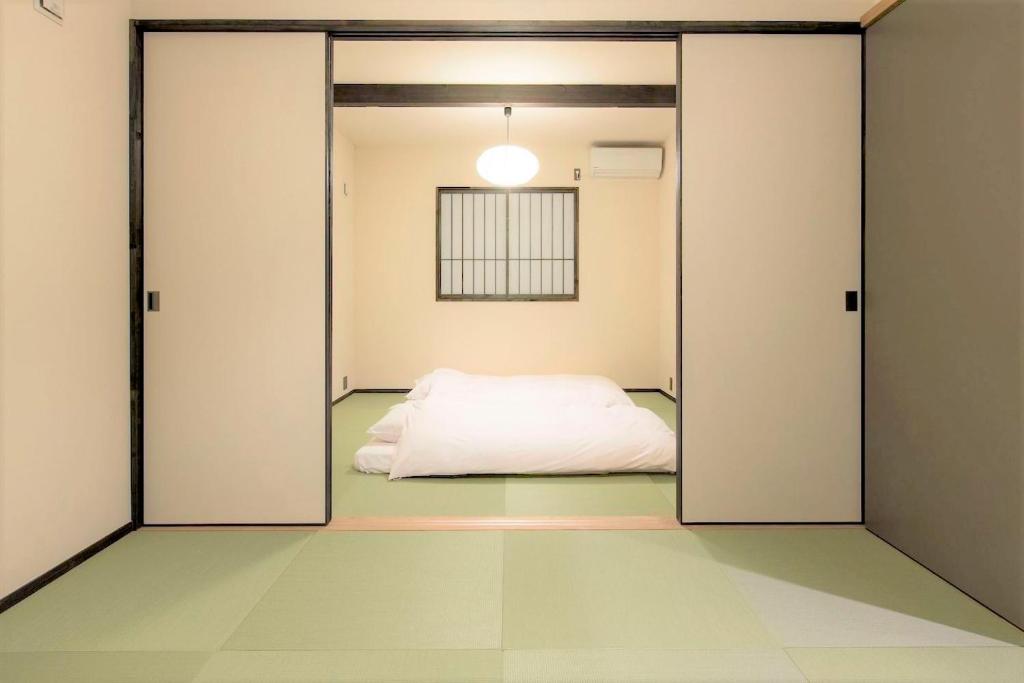 MUSUBI HOTEL MACHIYA Haruyoshi photo 4