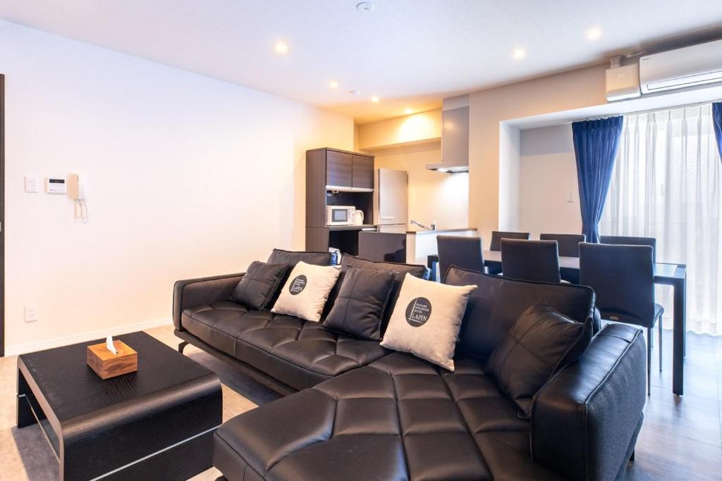LAPIN MIHAMA Residence Hotel photo 3