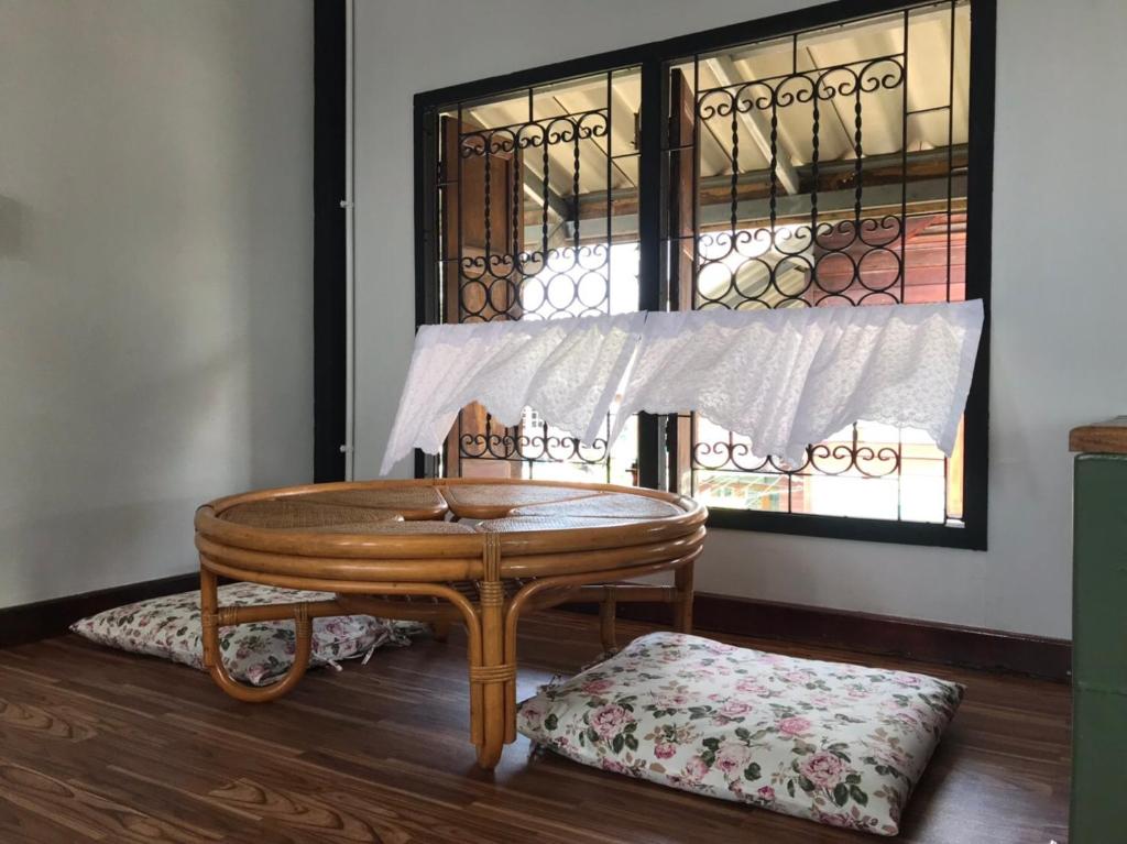 BAANYA HOMESTAY Ko Kret photo 3